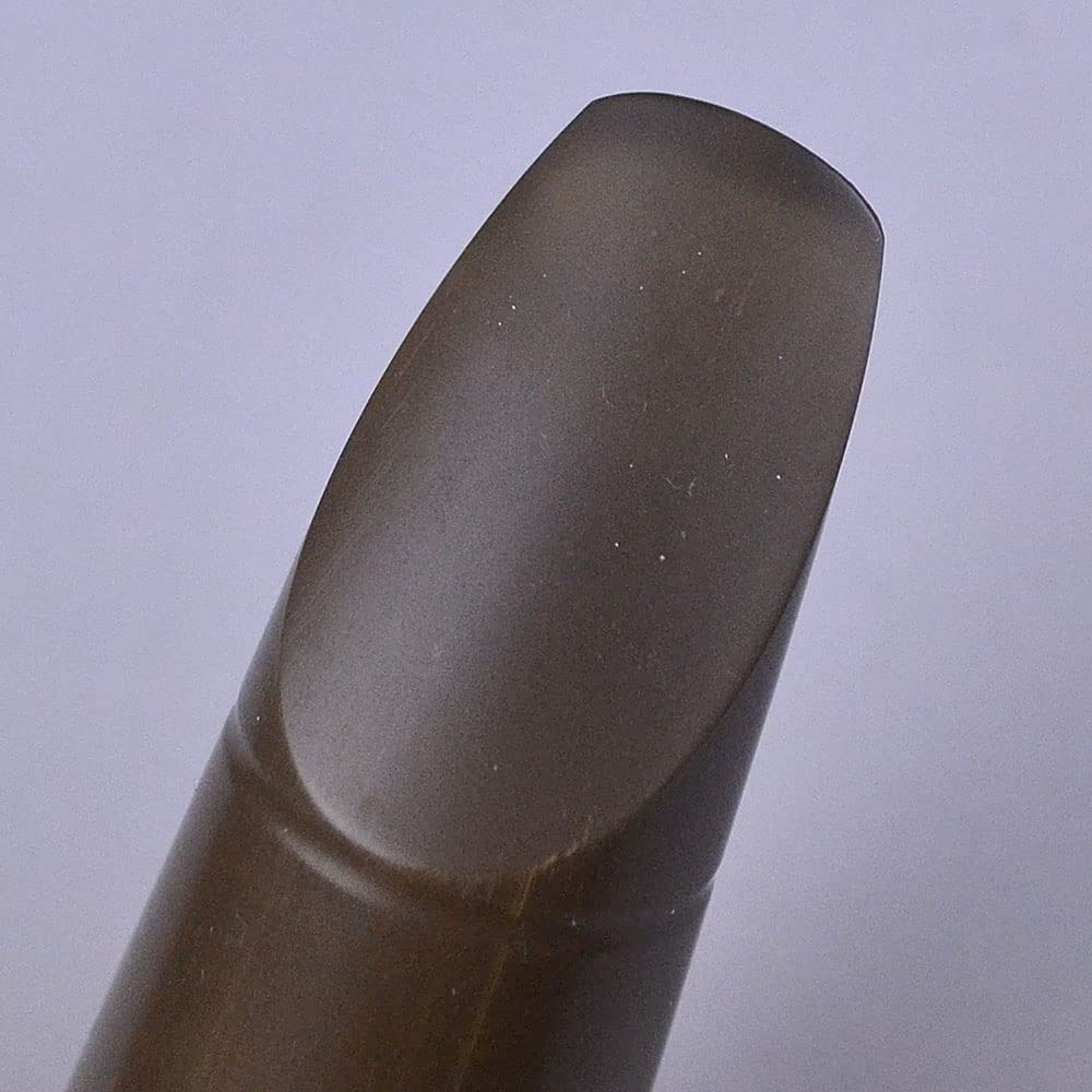 Amazon | Vandoren マスターズ CL5 B♭クラリネット用マウスピース